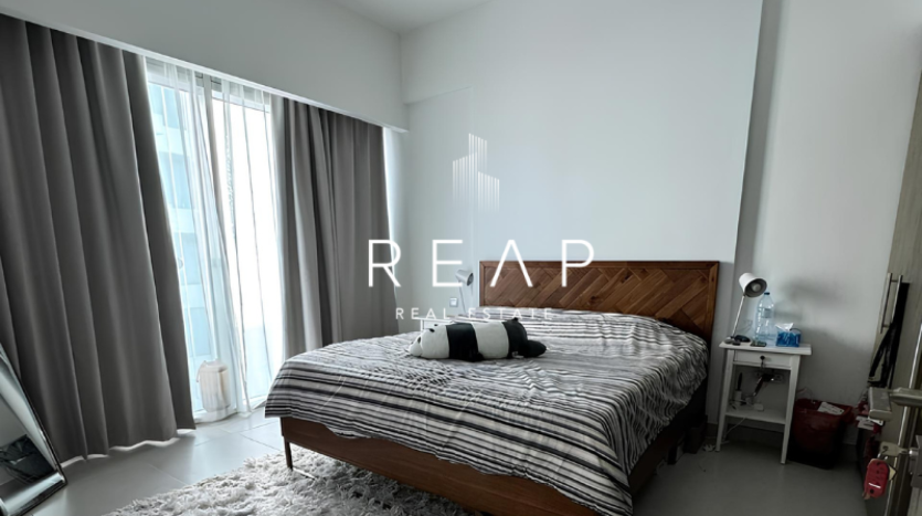 Apartment on Al Barsha, Dubai, 1 bedroom, 71 m2  | Foto 2