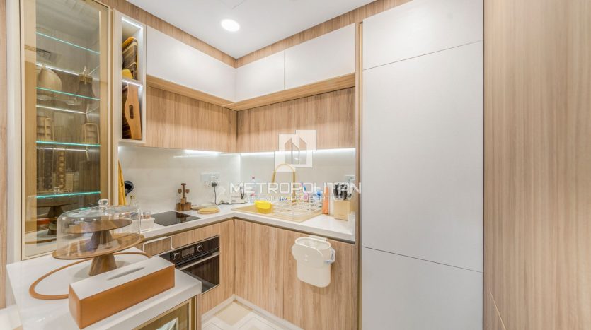 Apartment on Umm Suqeim, Dubai, 1 bedroom, 86 m2  | Foto 3
