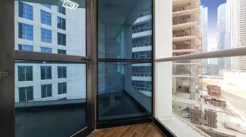 Apartment on Dubai Marina, 3 bedrooms, 201 m2  | Foto 4