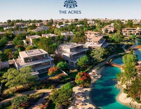 Вилла в Dubai Land, 5 спален, 380.1 м2