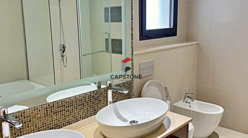 Вилла в Остров Яс, Абу-Даби, 4 спальни, 650 м2