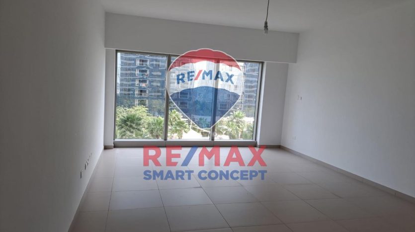 Apartment on Al Reem, Abu-Dhabi, 65 m2  | Foto 2