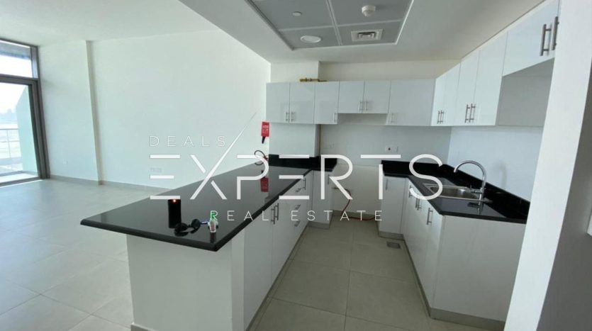 Apartment on Saadiyat Island, Abu-Dhabi, 1 bedroom, 77.7 m2  | Foto 3