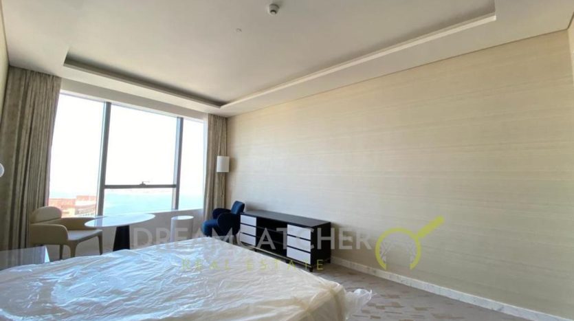 Apartment on Palm Jumeirah, Dubai, 471.01 m2  | Foto 3