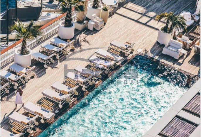 Вилла в Damac Lagoons, Дубай, 4 спальни, 215.1 м2