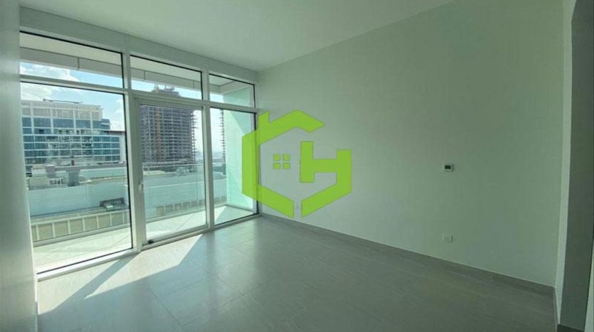 Apartment on Al Kifaf, Dubai, 2 bedrooms, 190.4 m2  | Foto 3