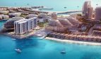 Buy Apartment on Mina Al Arab, Ras-al-khaimah, 2 bedrooms, 1647 sq. ft.
