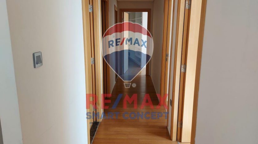 Apartment on Al Raha Beach, Abu-Dhabi, 3 bedrooms, 162.9 m2  | Foto 4
