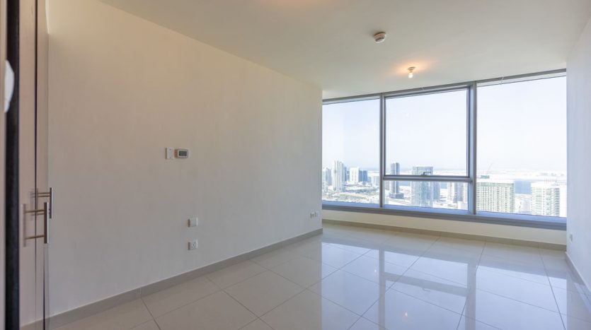 Apartment on Al Reem, Abu-Dhabi, 2 bedrooms, 115 m2  | Foto 2
