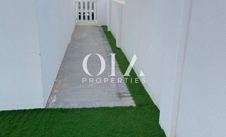 Apartment on Al Ghadeer, Abu-Dhabi, 3 bedrooms, 186 m2  | Foto 4