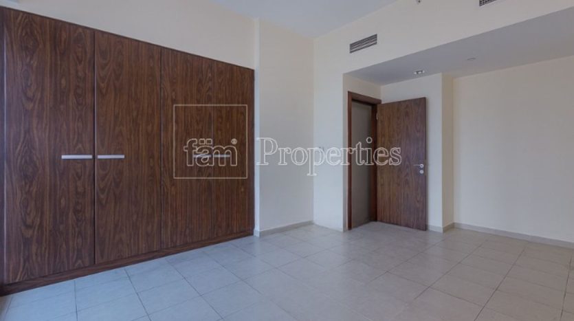 Apartment on Business Bay, Dubai, 2 bedrooms, 149.2 m2  | Foto 5