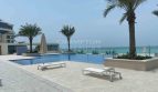 Townhouse on Dubai Land, Dubai, 3 bedrooms, 2264 sq. ft. | Foto 2