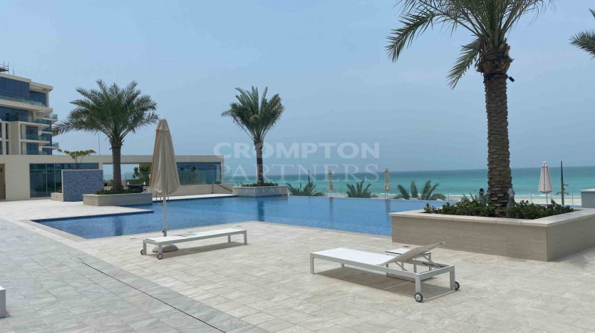 Townhouse on Dubai Land, Dubai, 3 bedrooms, 2264 sq. ft. | Foto 2