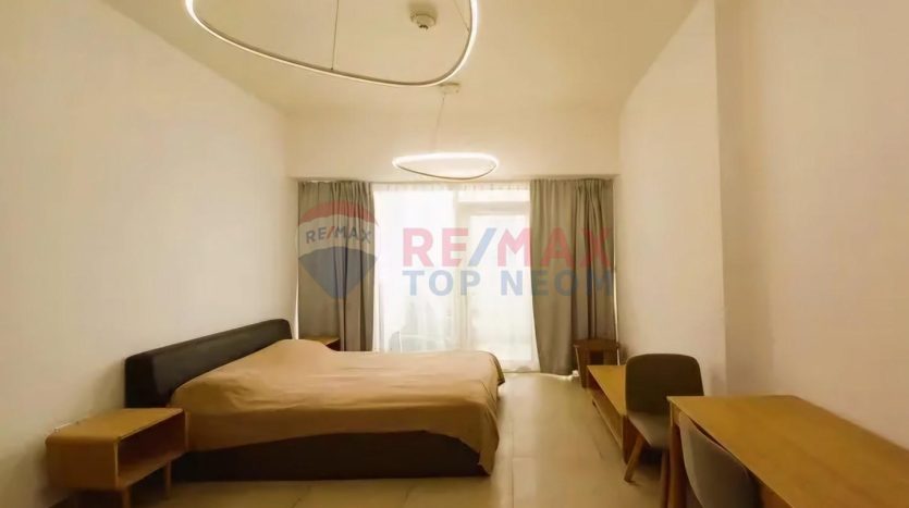 Квартира в Al Furjan, Дубай, 35.4 м2