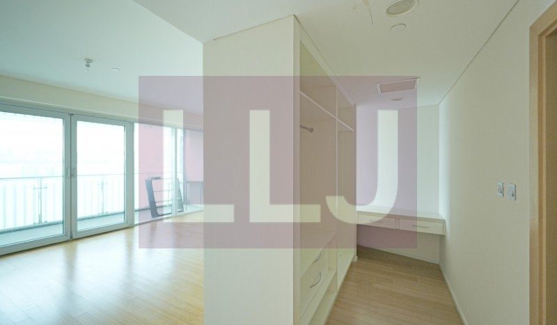 Квартира в Al Raha Beach, Абу-Даби, 2 спальни, 143.8 м2 / в год