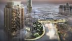 Buy Apartment on Downtown Burj Dubai, 3 bedrooms, 1861 sq. ft. | Foto 4