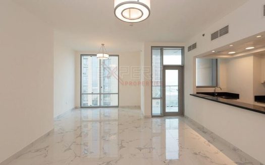 Квартира в Бизнес-Бэй, Дубай, 4 спальни, 311.5 м2