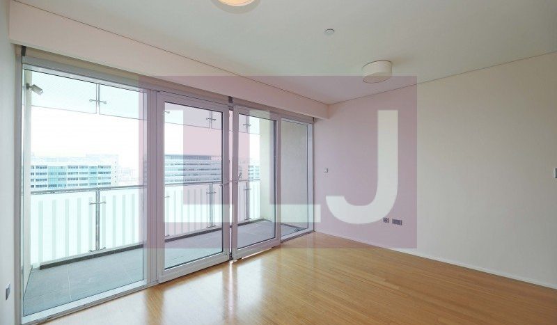 Apartment on Al Raha Beach, Abu-Dhabi, 1 bedroom, 75.7 m2  | Foto 5
