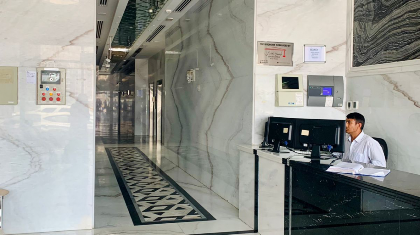 Квартира в Dubai Land, 2 спальни, 71 м2   | фото 3