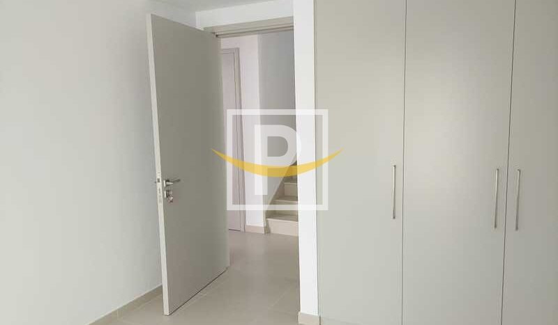 Вилла в Arabian Ranches 3, Дубай, 4 спальни, 225.8 м2 / в год