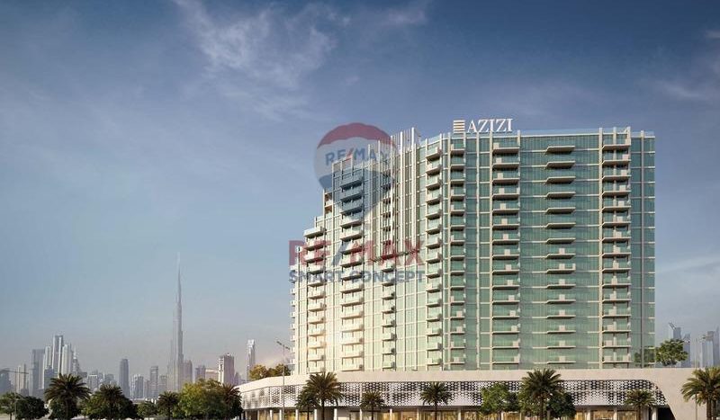 Shop on Al Jaddaf, Dubai, 314.4 m2  | Foto 2