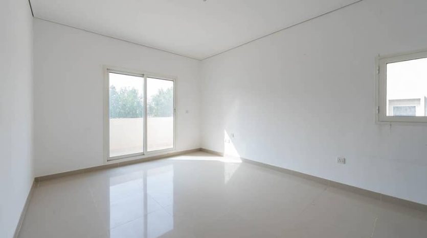 Вилла в Al Reef, Абу-Даби, 5 спален, 273 м2