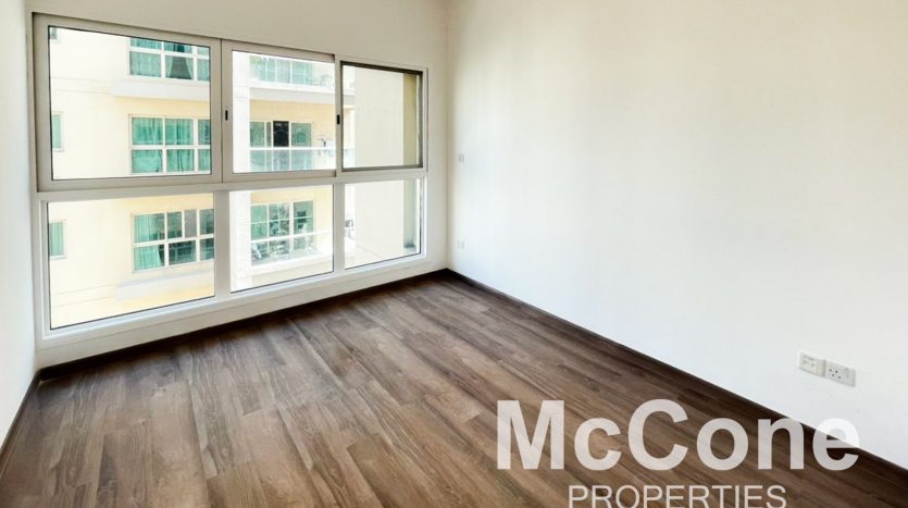 Apartment on Greens, Dubai, 2 bedrooms, 138.33 m2  | Foto 4
