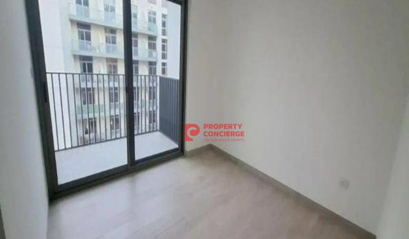 Квартира в Al Furjan, Дубай, 2 спальни, 79 м2 / в месяц