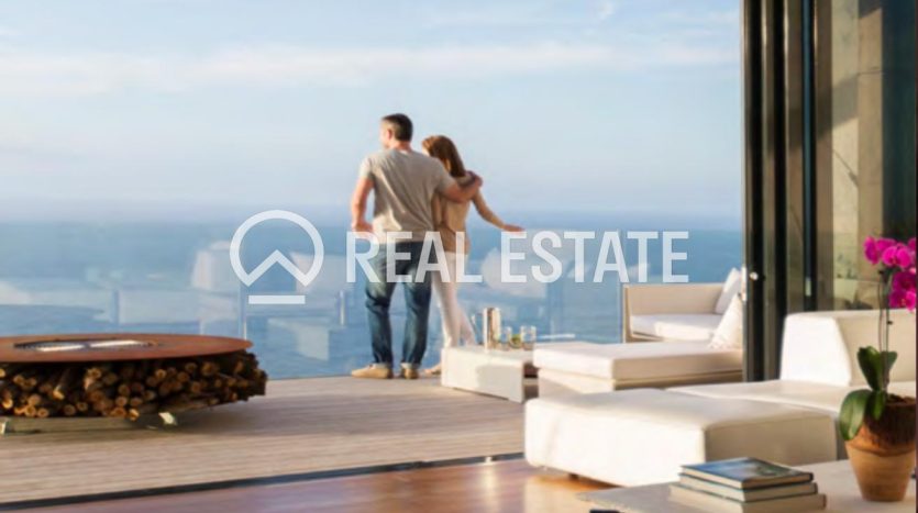 Apartment on Mohammed Bin Rashid City, Dubai, 1 bedroom, 51 m2  | Foto 3