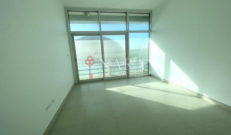 Квартира в Al Khalidiya, Абу-Даби, 3 спальни, 223 м2 / в год