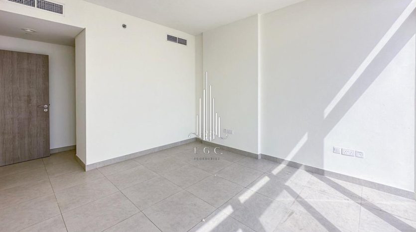 Apartment on Saadiyat Island, Abu-Dhabi, 1 bedroom, 84.4 m2  | Foto 3