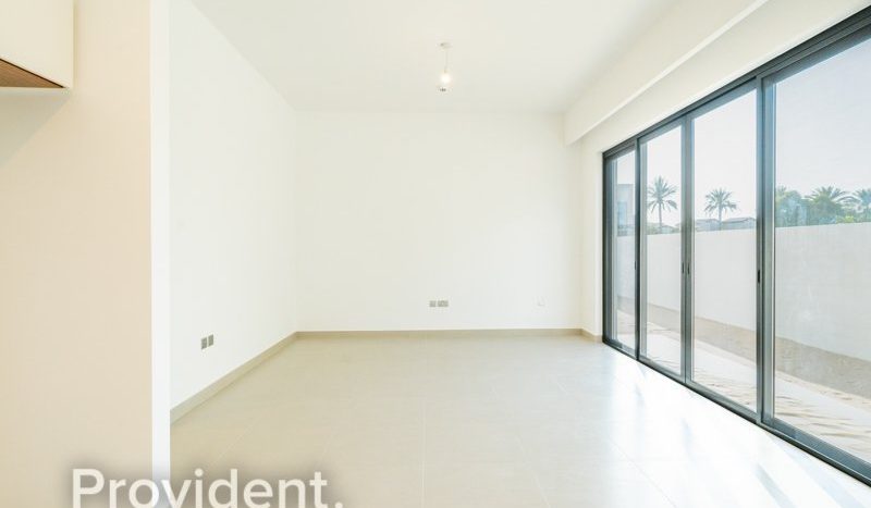 Townhouse on Arabian Ranches 2, Dubai, 4 bedrooms,  | Foto 4
