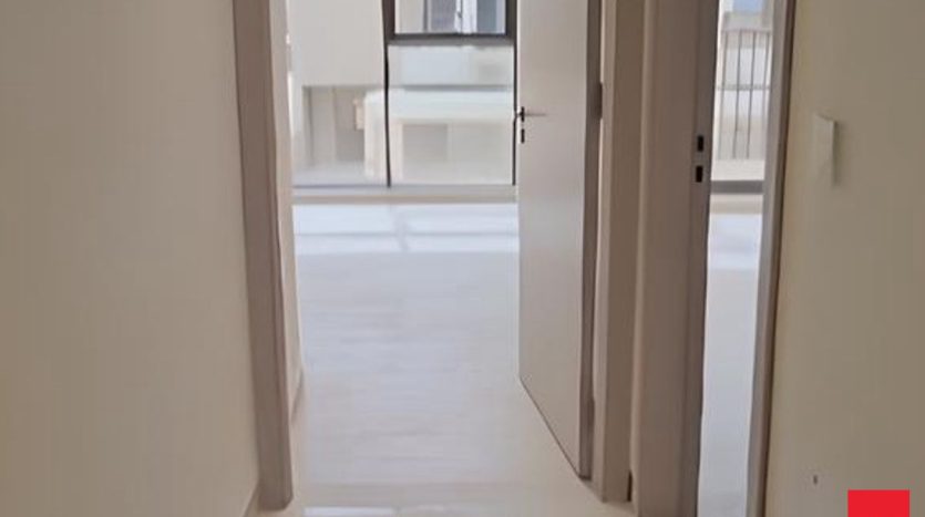 Townhouse on Dubai Sports City, Dubai, 4 bedrooms, 367.2 m2  | Foto 2