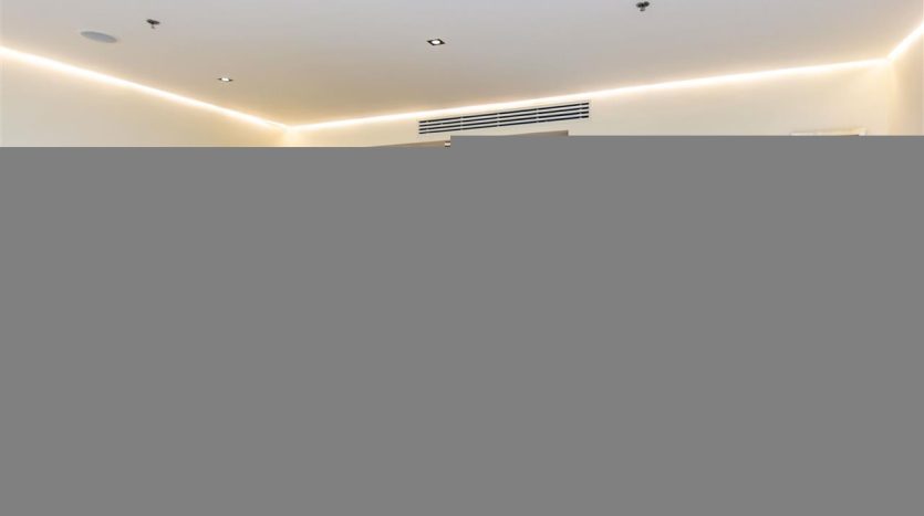 Apartment on Palm Jumeirah, Dubai, 1 bedroom, 141.5 m2 / per year