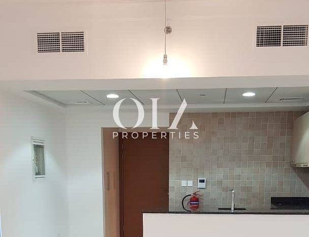 Apartment on Yas Island, Abu-Dhabi, 51 m2  | Foto 5