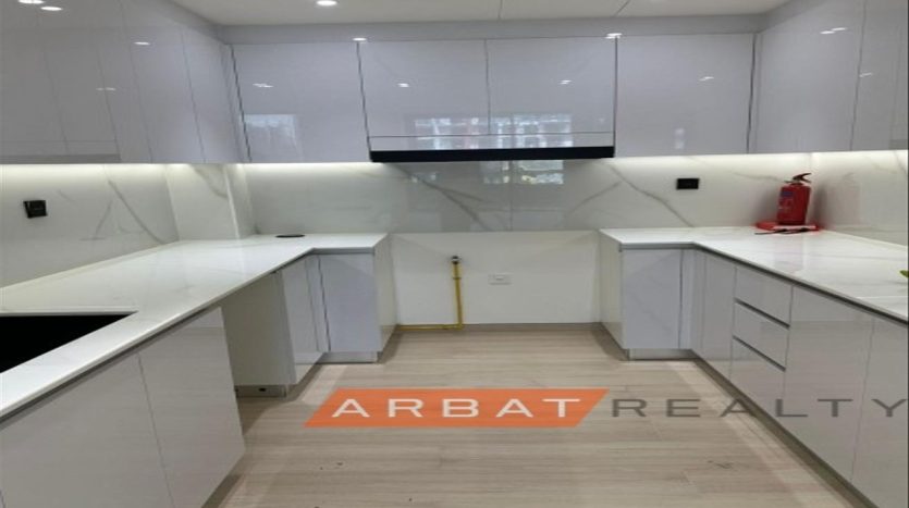 Apartment on Jumeirah Village Circle, Dubai, 3 bedrooms, 167 m2  | Foto 5