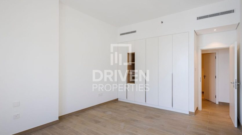 Apartment on Jumeirah, Dubai, 3 bedrooms, 192 m2  | Foto 4