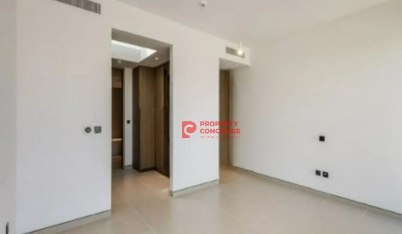 Villa on Tilal Al Ghaf, Dubai, 5 bedrooms, 493 m2  | Foto 5