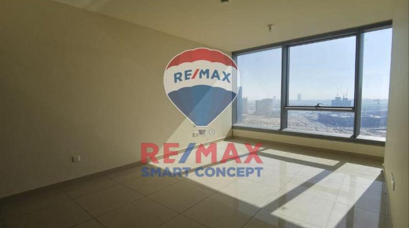 Apartment on Al Reem, Abu-Dhabi, 1 bedroom, 94.1 m2  | Foto 4