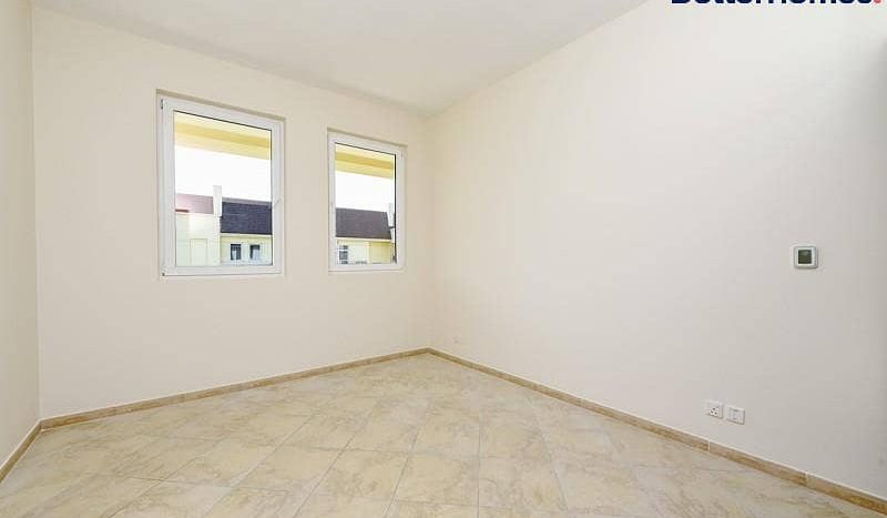 Apartment on Motor City, Dubai, 1 bedroom, 98 m2  | Foto 2