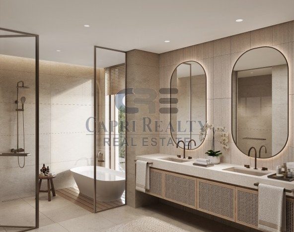 Вилла в Dubai Land, 5 спален, 691.5 м2