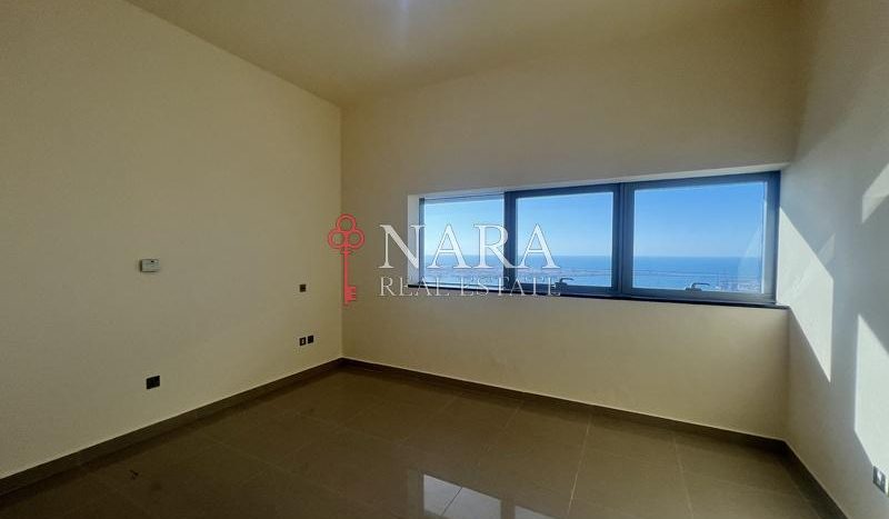 Apartment on Al Mina, Abu-Dhabi, 4 bedrooms, 288 m2 / per year