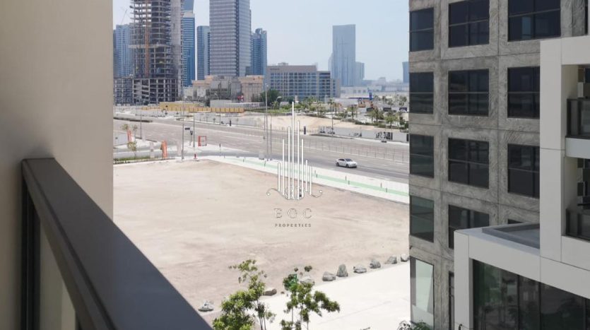 Apartment on Al Reem, Abu-Dhabi, 69.1 m2  | Foto 3