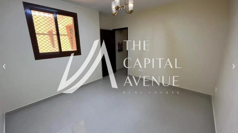 Townhouse on Hydra Village, Abu-Dhabi, 2 bedrooms, 172 m2  | Foto 4