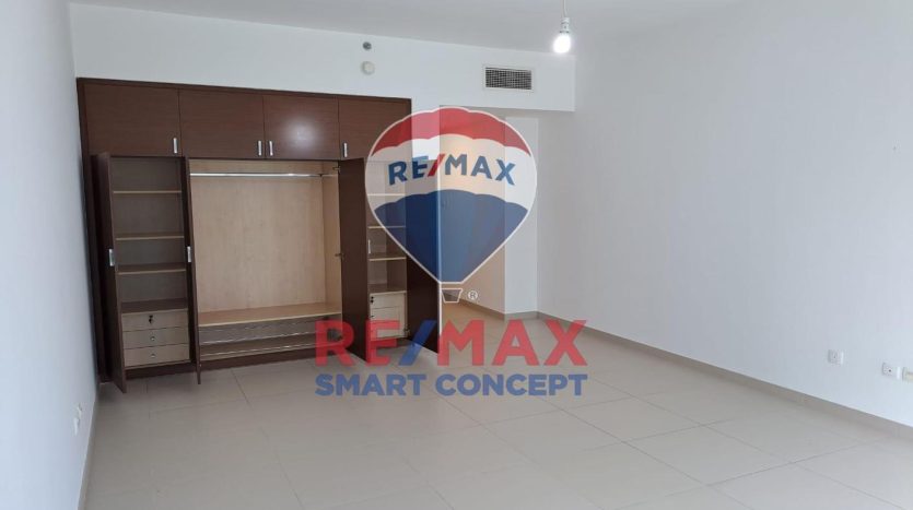 Apartment on Al Reem, Abu-Dhabi, 65 m2  | Foto 4