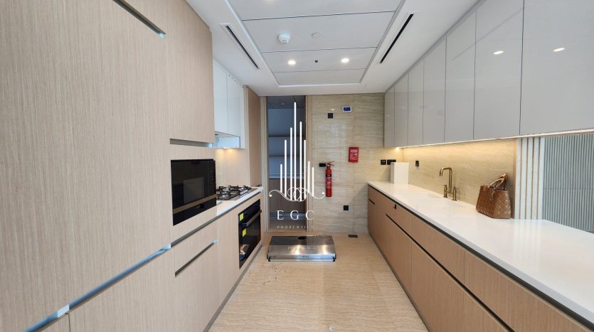Apartment on Al Reem, Abu-Dhabi, 2 bedrooms, 151.2 m2  | Foto 4