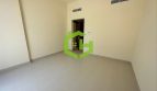 Buy Townhouse on Mohammed Bin Rashid City, Dubai, 4 bedrooms, 3162 sq. ft. | Foto 2