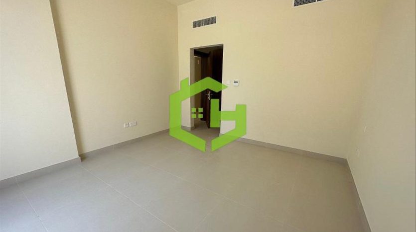Buy Townhouse on Mohammed Bin Rashid City, Dubai, 4 bedrooms, 3162 sq. ft. | Foto 2