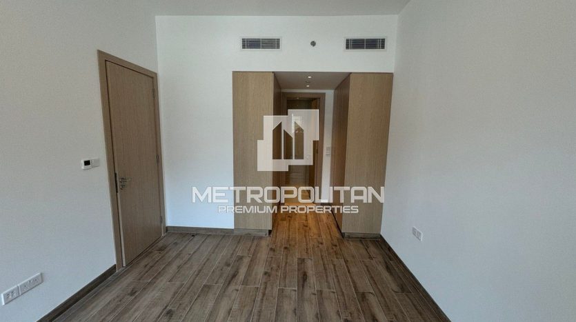 Apartment on Jumeirah Village Circle, Dubai, 2 bedrooms, 130 m2  | Foto 4