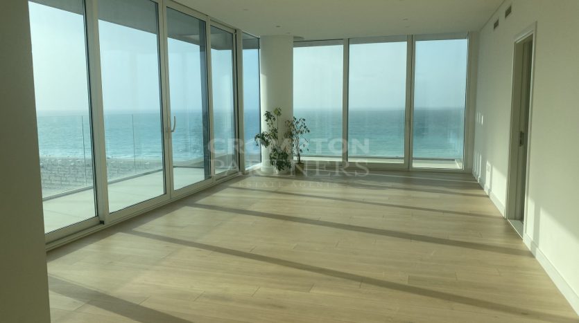 Townhouse on Dubai Land, Dubai, 3 bedrooms, 2264 sq. ft. | Foto 5